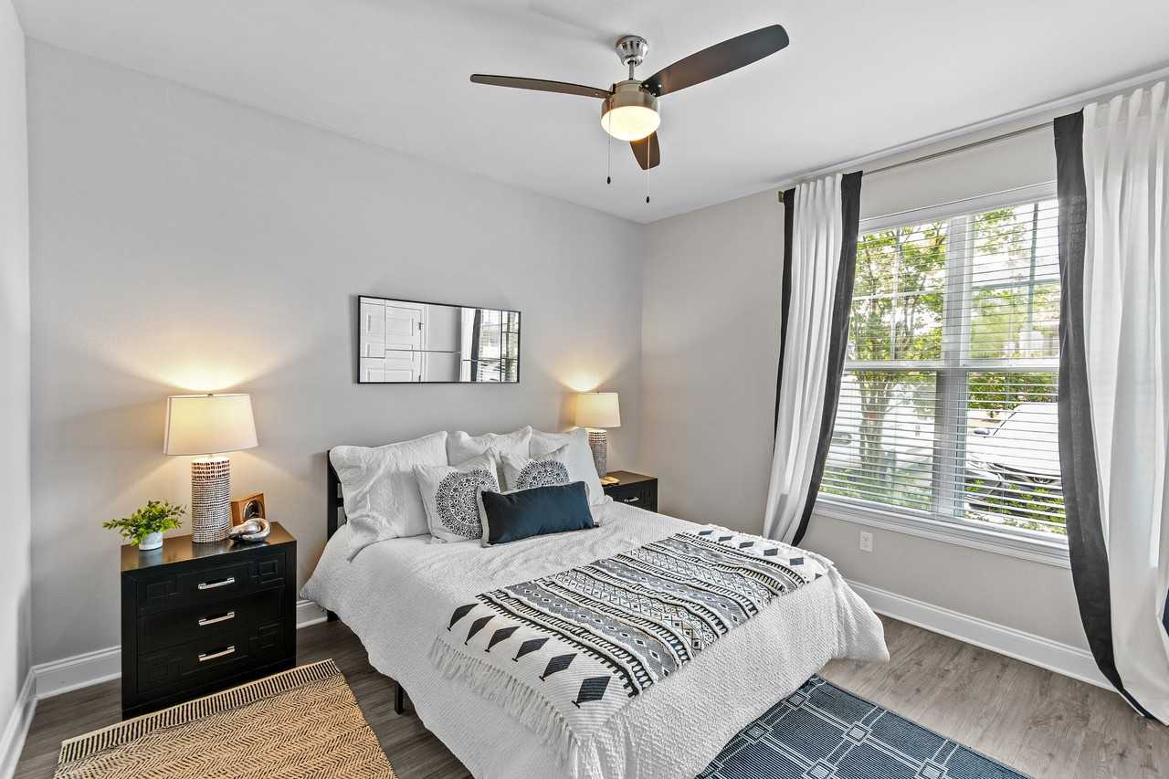 Heights at Hammond - Photo 6 of 38