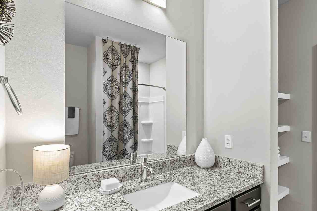 Heights at Hammond - Photo 7 of 38