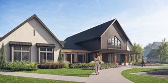 Farmhouse at Lantern Commons - Photo 1 of 1