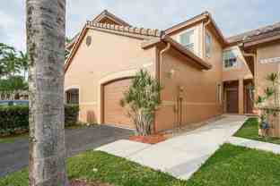1597 Barcelona Way #2-32 - Photo 1 of 1