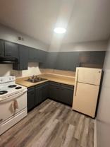 Flintlock/Carnae Ct - Photo 1 of 1