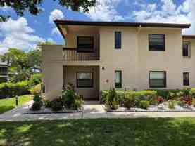 9293 Vista Del Lago #A - Photo 1 of 1