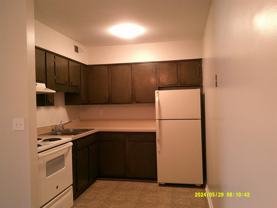 San Jose/Rockford Arms - Photo 1 of 1