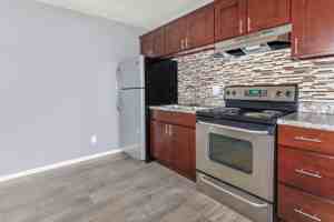 featured image of 1950 N 43rd Ave