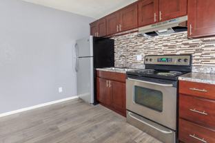 Los Vecinos - Photo 1 of 1