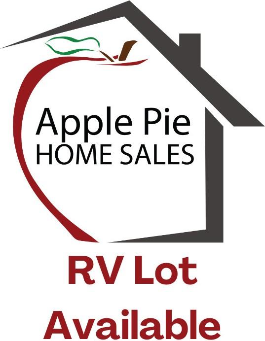 Moreland MHP MHC, LLC - Photo 2 of 2