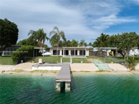 5020 Sw 92nd Ave - Photo 1 of 1