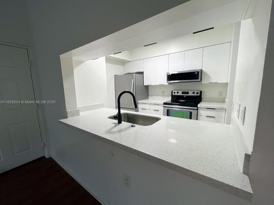 12160 Saint Andrews Pl Unit 205  