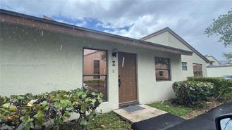 11411 Sw 109th Rd #50Z - Photo 1 of 1