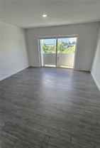 11110 Sw 196th St #409 - Photo 1 of 1