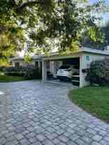 4520 Sw 24th Ave #NA - Photo 1 of 1