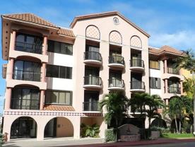 8816 Collins Ave #105 - Photo 1 of 1