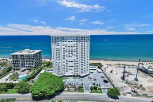 1340 S Ocean Blvd #403 - Photo 1 of 1