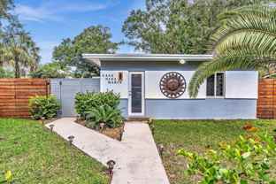 1517 Sw 25th St #1 - Photo 1 of 1
