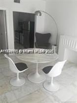 801 8th St #104 - Photo 1 of 1