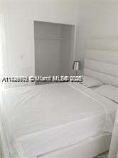 801 8th St #104 - Photo 2 of 5