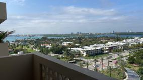 10185 Collins Ave #1402 - Photo 1 of 1