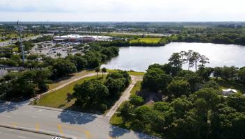 featured image of 2511 S Jenkins Rd #2511