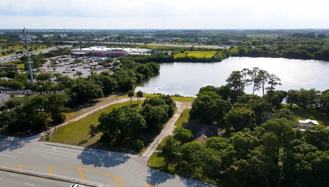 2511 S Jenkins Rd #2511 - Photo 1 of 1