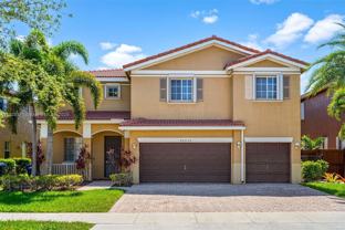 20530 Nw 12th Ct - Photo 1 of 1