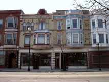 2109 North Doctor Martin Luther King Jr Drive #1 - Photo 1 of 1