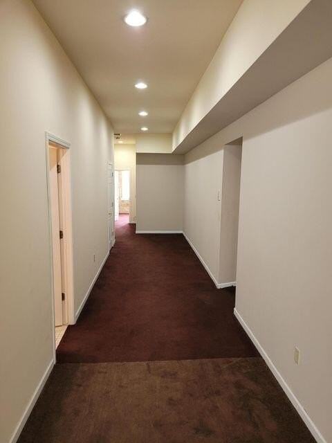 2109 North Doctor Martin Luther King Jr Drive #1 - Photo 7 of 16