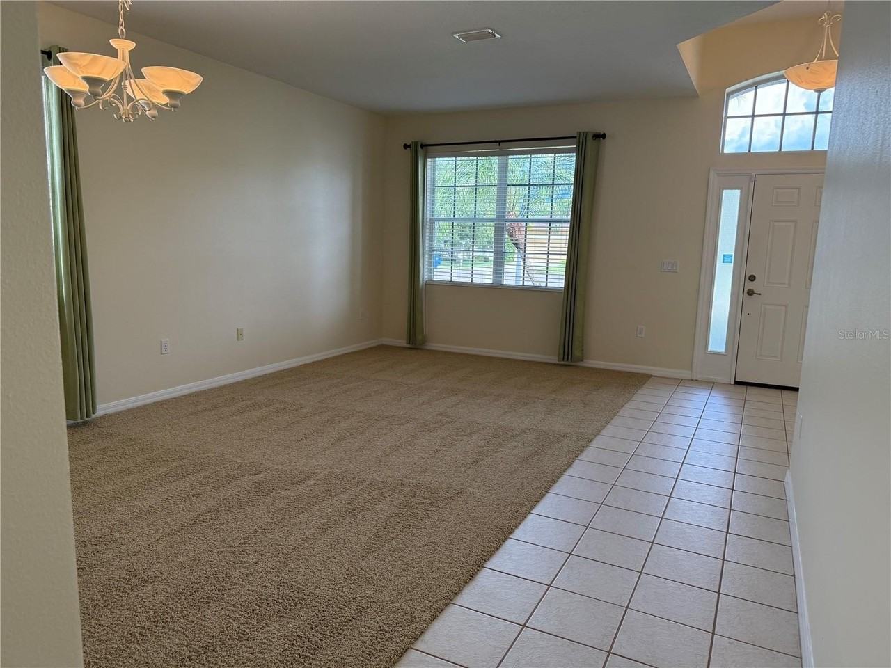 4515 Ferry's Mill Place - Photo 3 of 25