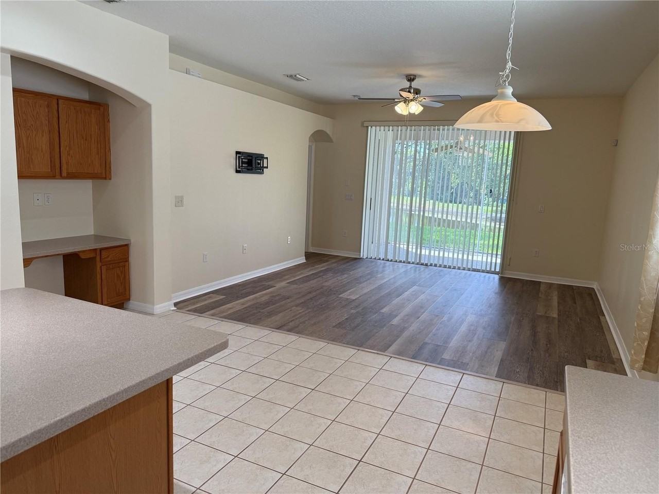 4515 Ferry's Mill Place - Photo 6 of 25