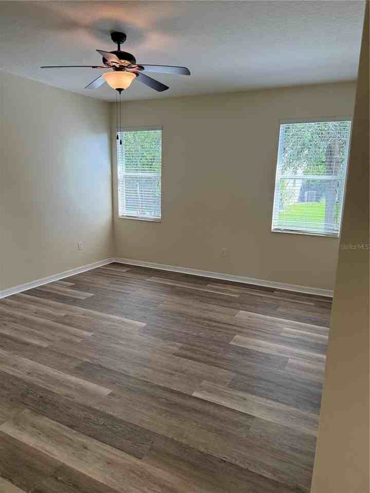 4515 Ferry's Mill Place - Photo 7 of 25