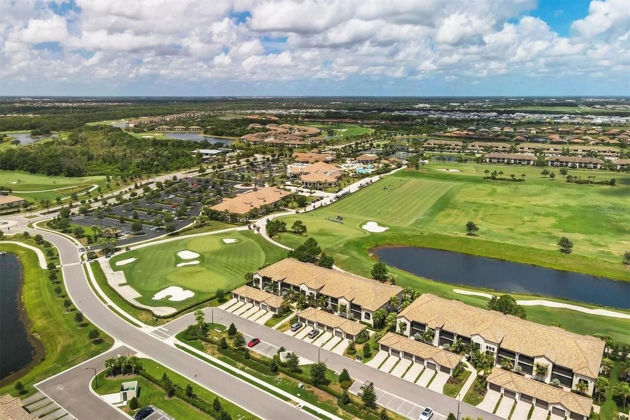 5720 Palmer Cir #205 - Photo 4 of 50