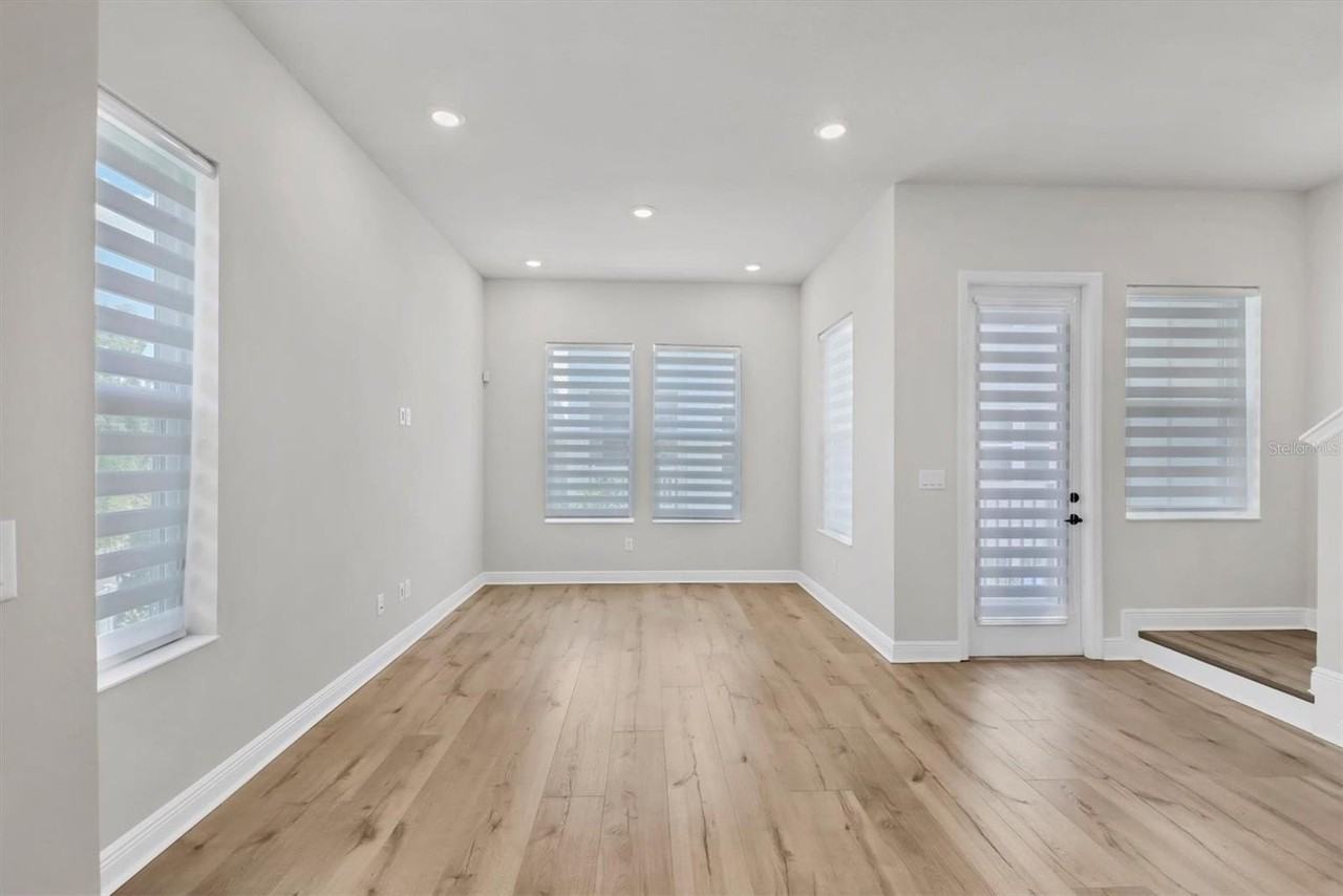 2513 Boone Ct - Photo 6 of 50