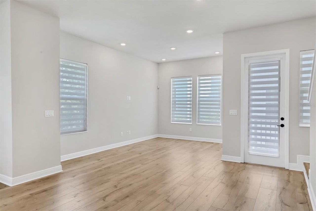 2513 Boone Ct - Photo 7 of 50