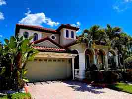 featured image of 3706 80th Dr E