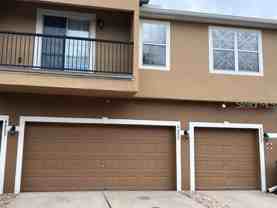 4055 Pemberly Pines Cir - Photo 1 of 1