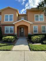 439 Ellis Square Ct - Photo 1 of 1