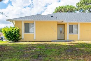 5846 Willow Leaf Court - Photo 1 of 1