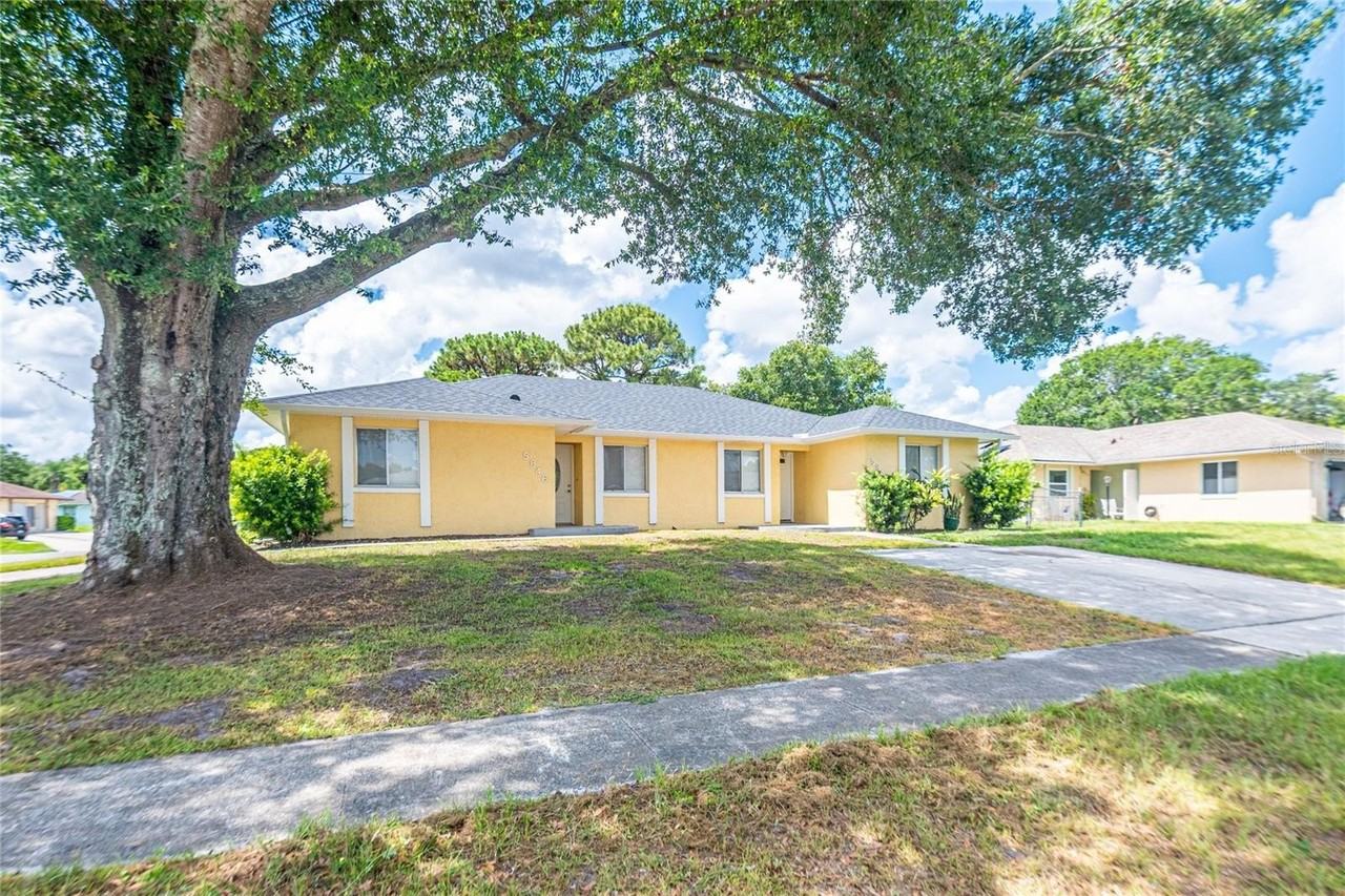 5846 Willow Leaf Ct - Photo 3 of 23