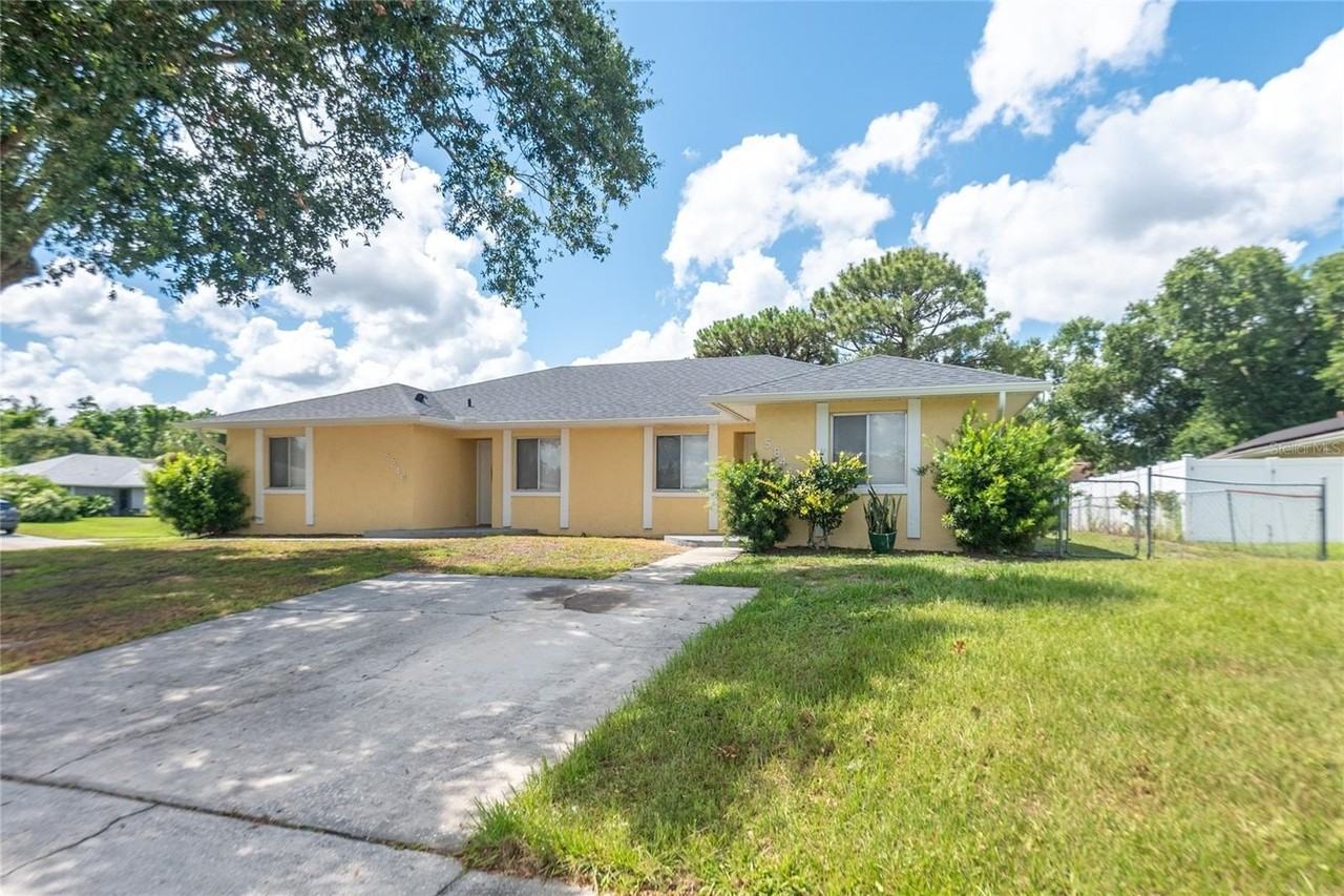 5846 Willow Leaf Ct - Photo 4 of 23