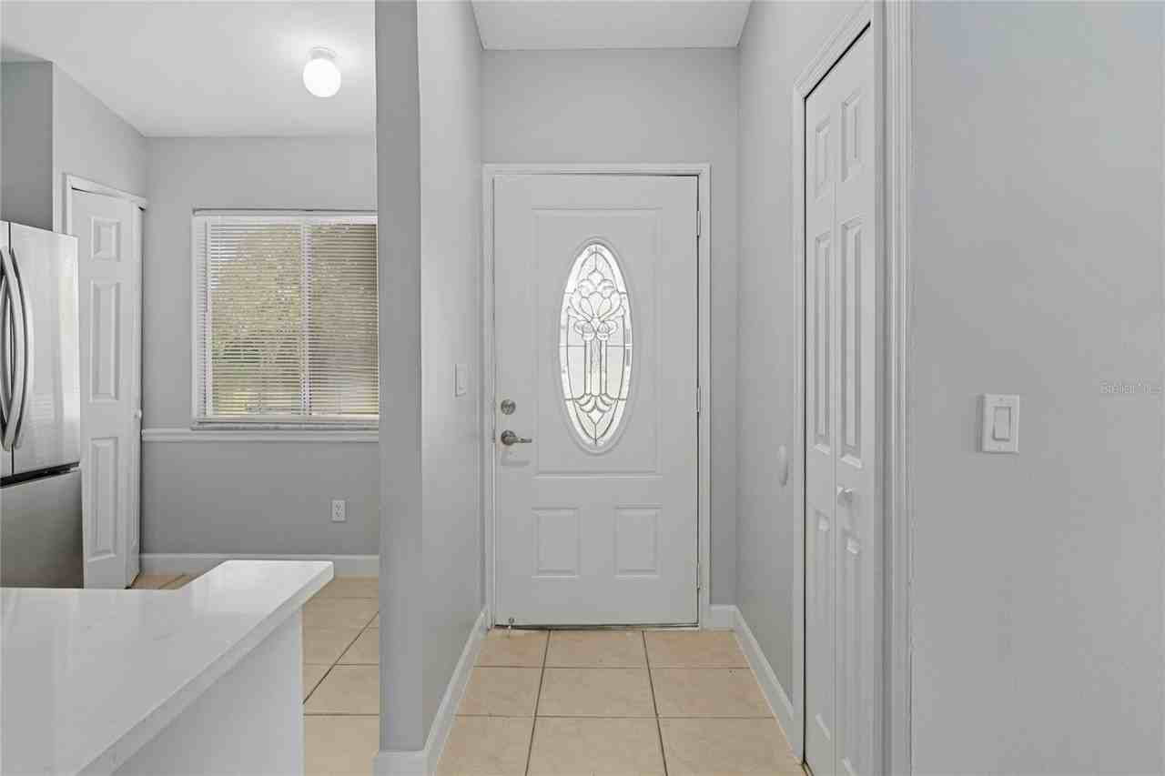 5846 Willow Leaf Ct - Photo 6 of 23