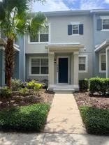 8409 Leeland Archer Blvd - Photo 1 of 1