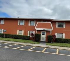 1649 W Oak Ridge Rd #1649C - Photo 1 of 1