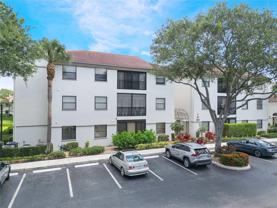 5157 Floria Way #J - Photo 1 of 1