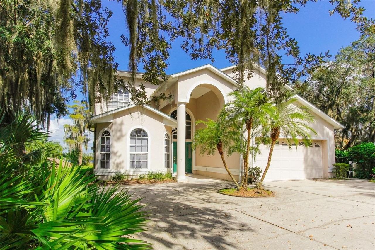 4905 Lake Cecile Dr - Photo 2 of 50