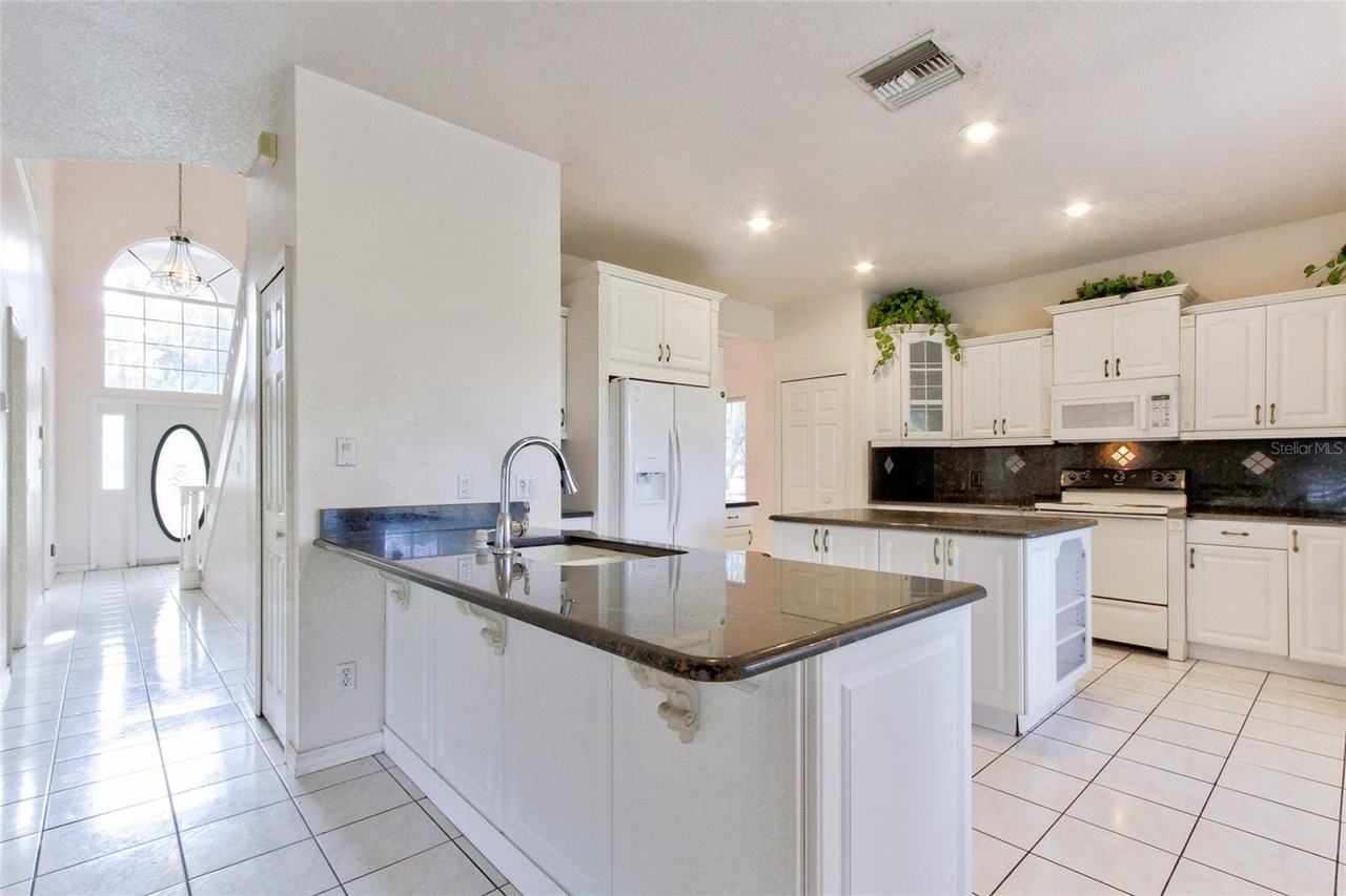 4905 Lake Cecile Dr - Photo 3 of 50