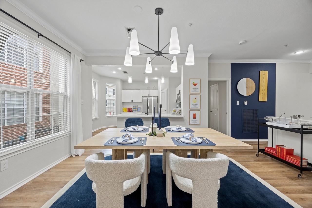 Heritage at Lakeside - Photo 7 of 46