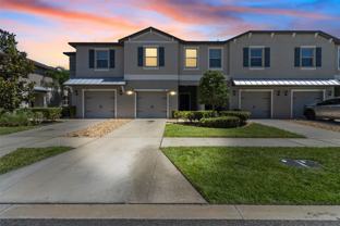 9768 Pembrooke Pines Dr - Photo 1 of 1