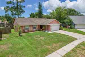 featured image of 2911 Wycombe Way