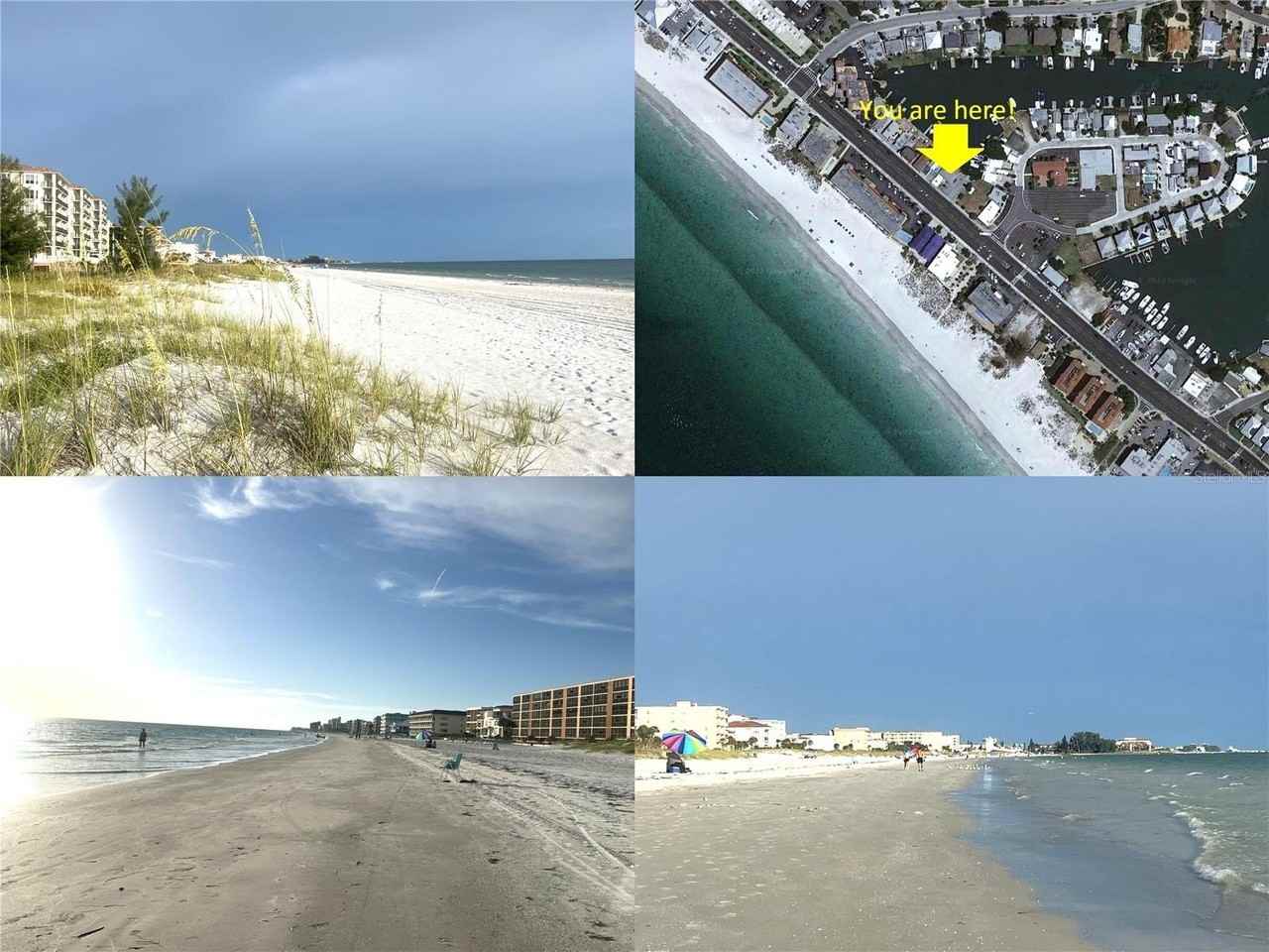 13711 Gulf Blvd #1 - Photo 7 of 36