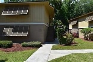 120 Hibiscus Woods Ct #7B - Photo 1 of 1