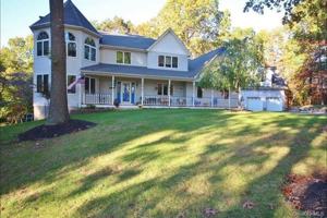 featured image of 15 Ryder Ct